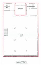 Tanjong Pagar Conservation Area (D2), Shop House #541521121